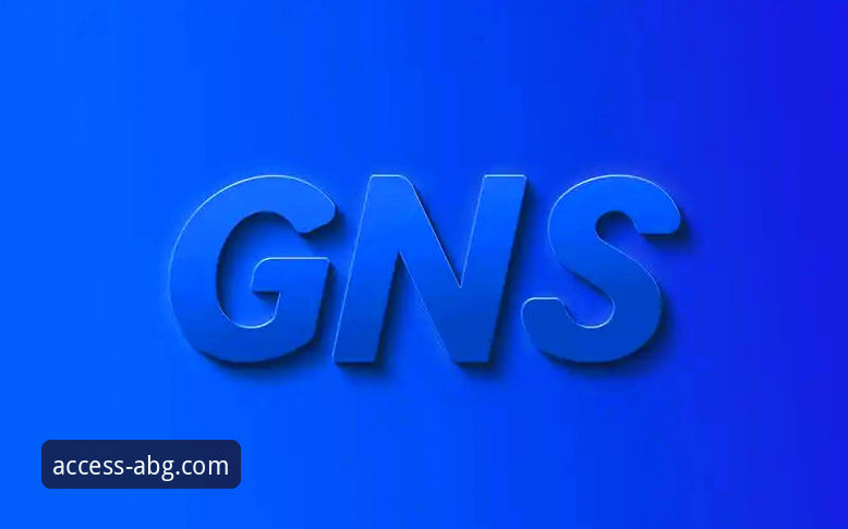 ABG官网 vs 其他平台：深度对比解析欧博体育平台的独特优势与选择指南