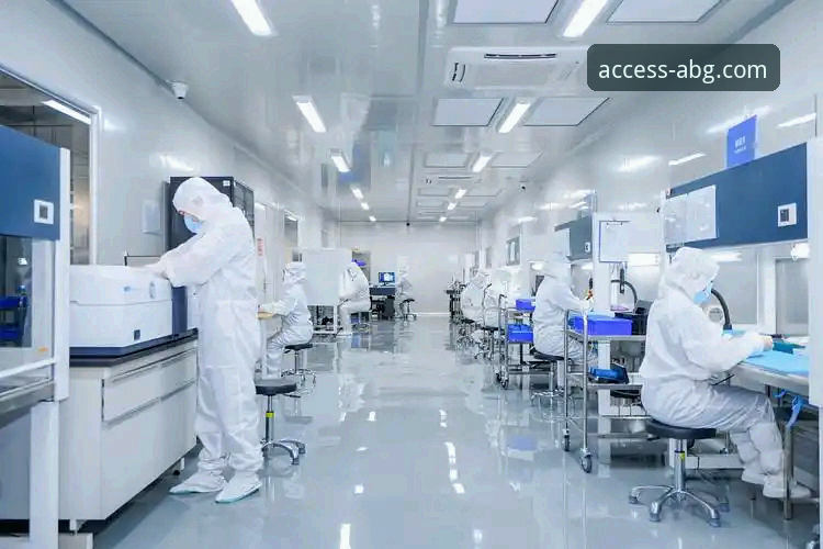 欧博体育平台（ABG）2026官网全面解析：前瞻视角下的创新在线体验深度剖析