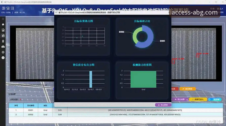 欧博ABG平台体验全面解析：从专业视角审视其功能、安全性与用户反馈
