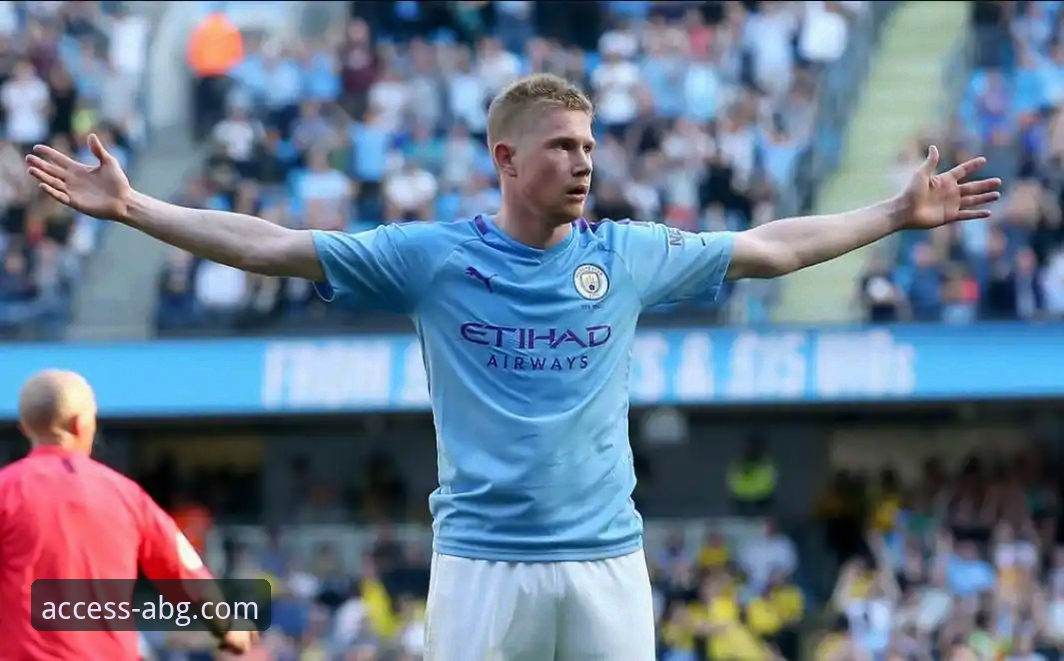 皇马3球完胜曼城：巴尔韦德帽子戏法背后的战术博弈实用分析