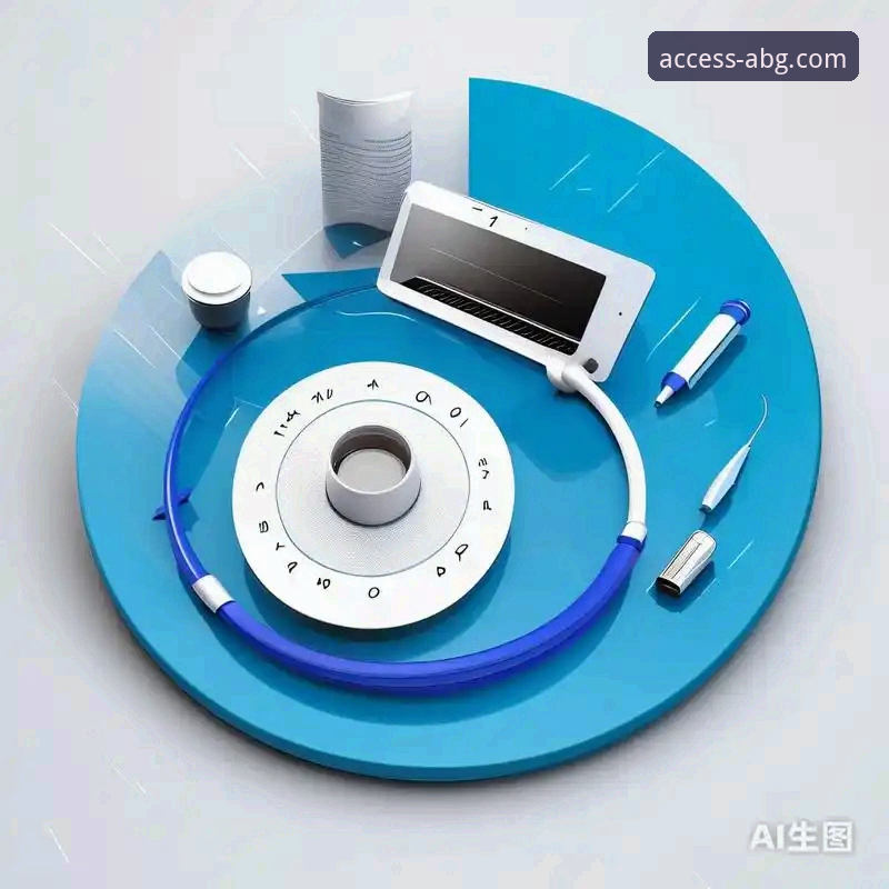 资深用户深度解析：欧博ABG平台安全吗必备的实战经验与注册下载指南