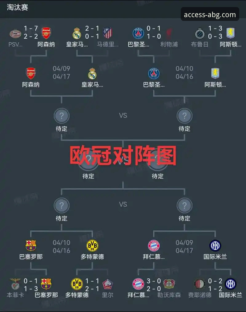 从上海队12连胜，看欧博ABG平台官网的赛事追踪实用技巧