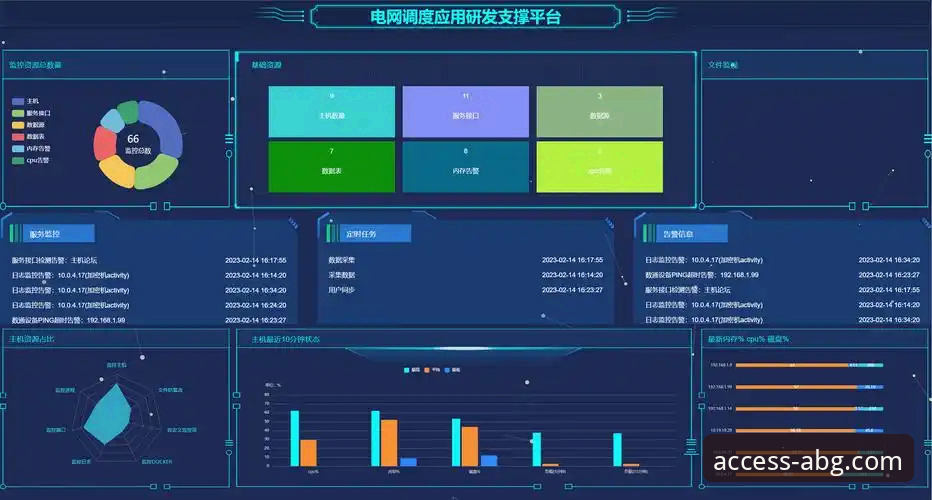 欧博平台电脑版：从下载到体验的全面解析与创新路径探索